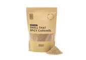 Smokin’ Flavours rookmot eik 1500ml