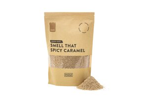 Smokin’ Flavours rookmot eik 1500ml