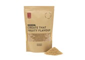 Smokin’ Flavours rookmot kers 1500ml