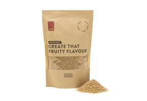 Smokin’ Flavours rookmot kers 1500ml