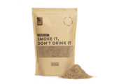 Smokin’ Flavours rookmot Rode wijnvaten 1500ml