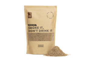 Smokin’ Flavours rookmot Rode wijnvaten 1500ml