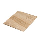 Smokin’ Flavours Rookvellen Kers 5 stuks 20 x 25cm