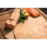 Smokin’ Flavours Rookvellen Kers 5 stuks 20 x 25cm