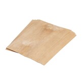 Smokin’ Flavours Rookvellen Elzen 5 stuks 20 x 25cm