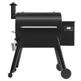 Traeger Pro 780 Pelletgrill en Smoker
