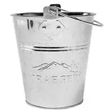 Traeger Vervangbare vet opvangemmer