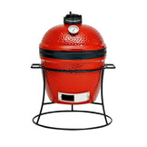 Kamado Joe Joe Junior Celebration Pack - 4 delig