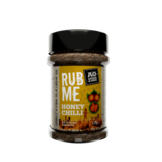 Angus & Oink Honey Chili Rub 200 g