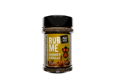 Angus & Oink Honey Chili Rub 200 g