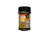 Angus & Oink Teryaki Rub 220 g
