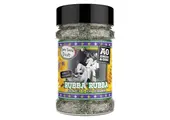 Angus & Oink Rubba Rubba Rub 200 g