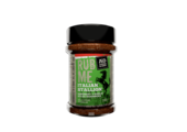 Angus & Oink Italian Stallion Rub 220 g
