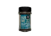 Angus & Oink Big Phat Greek Rub 220 g