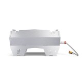 Skotti Grill The Original 2.0 - Opvouwbare Multigrill incl. tas