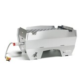 Skotti Grill The Original 2.0 - Opvouwbare Multigrill incl. tas