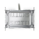 Skotti Booster - Opvouwbaar Campingfornuis incl. tas