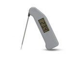 Thermapen Classic Grijs - Digitale penthermometer