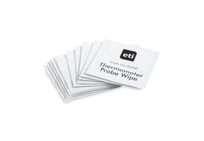 ETI Desinfectiedoekjes (100 stuks)