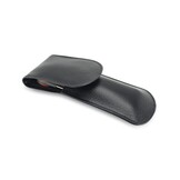 Thermapen beschermhoes met drukknoop