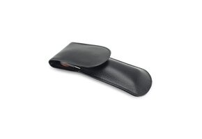 Thermapen beschermhoes met drukknoop