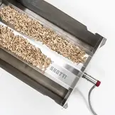 Skotti Rookschaal voor Skotti Original