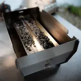 Skotti Rookschaal voor Skotti Original