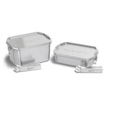 Skotti RVS Boks 1l voor Skotti Original