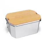 Skotti Snijplank voor Skotti Boks