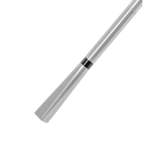 Meater Pro (2 Plus) Draadloze thermometer (75m)