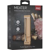 Meater Pro (2 Plus) Draadloze thermometer (75m)
