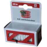 Slagerstouw op rol 60m