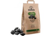 BestCharcoal Briketten Europees hardhout 5 kg