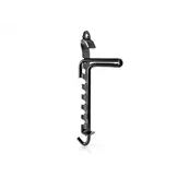 Petromax schakelbare Ketelhaak