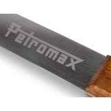 Petromax Soeplepel 50cm RVS