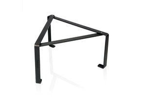 Petromax Pannendrager en kookstandaard