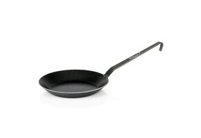 Petromax Smeedijzeren Koekenpan 20cm