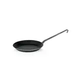 Petromax Smeedijzeren Koekenpan 24 cm