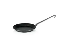 Petromax Smeedijzeren Koekenpan 24 cm