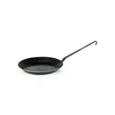 Petromax Smeedijzeren Koekenpan 32 cm