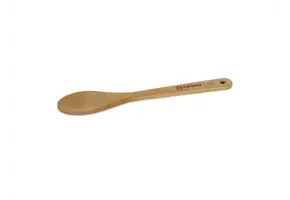 Petromax Houten Pollepel