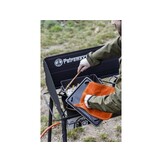 Petromax Aramide Pannenlappen 2 stuks