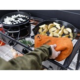 Petromax Aramide Pannenlappen 2 stuks