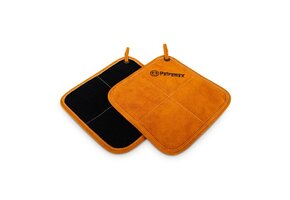 Petromax Aramide Pannenlappen 2 stuks