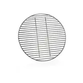 Petromax Atago RVS Grillrooster ⌀ 34 cm