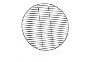 Petromax Atago RVS Grillrooster ⌀ 34 cm