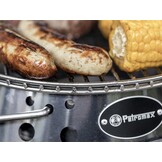 Petromax Atago Gasgrill