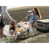 Petromax Atago Gasgrill