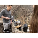 Petromax Atago Gasgrill