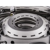 Petromax Atago Gasgrill